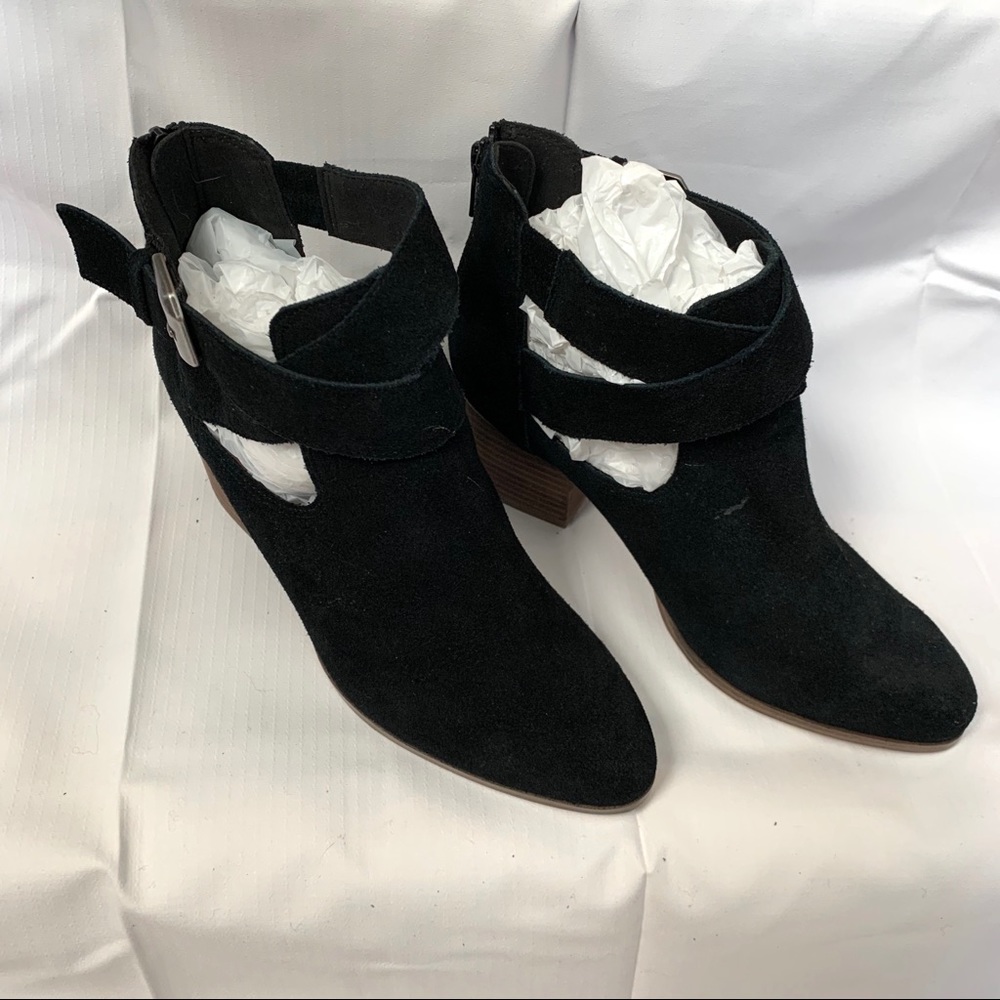 Sole Society | Boots